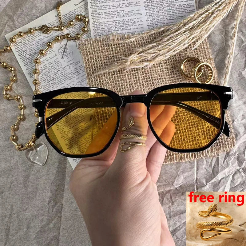 S3a774019a4c04be6814004071751eed1Q